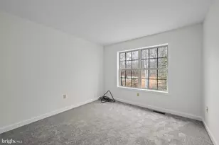 2 Pinewood Cir, Hazleton, PA 18202 - Photo 31