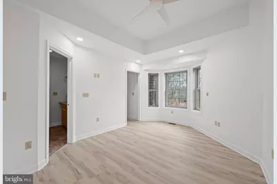 2 Pinewood Circle, Hazleton, PA 18202 - Photo 21