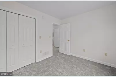 2 Pinewood Circle, Hazleton, PA 18202 - Photo 35