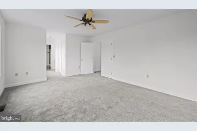2 Pinewood Circle, Hazleton, PA 18202 - Photo 25