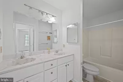 2 Pinewood Circle, Hazleton, PA 18202 - Photo 33
