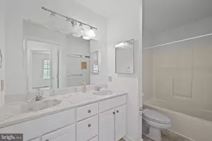 2 Pinewood Cir, Hazleton, PA 18202 - Photo 33