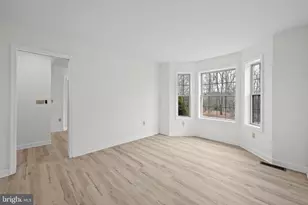 2 Pinewood Cir, Hazleton, PA 18202 - Photo 19