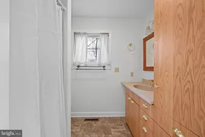 2 Pinewood Circle, Hazleton, PA 18202 - Photo 23