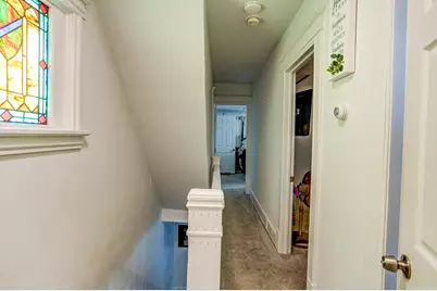 23 S Center Avenue, Schuylkill Haven, PA 17972 - Photo 11