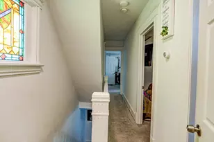 23 S Center Ave, Schuylkill Haven, PA 17972 - Photo 11