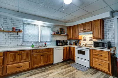 23 S Center Avenue, Schuylkill Haven, PA 17972 - Photo 9