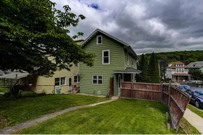 23 S Center Avenue, Schuylkill Haven, PA 17972 - Photo 19