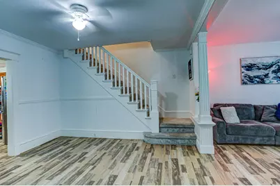 23 S Center Avenue, Schuylkill Haven, PA 17972 - Photo 5