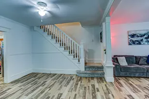 23 S Center Ave, Schuylkill Haven, PA 17972 - Photo 5