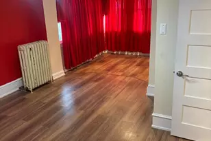 225 Fairview St, Pottsville, PA 17901 - Photo 13