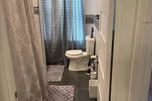225 Fairview St, Pottsville, PA 17901 - Photo 29