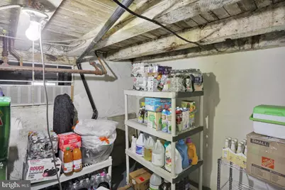 225 Fairview Street, Pottsville, PA 17901 - Photo 29