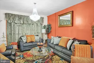 225 Fairview St, Pottsville, PA 17901 - Photo 5