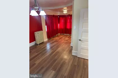 225 Fairview Street, Pottsville, PA 17901 - Photo 9