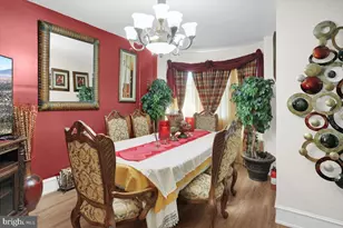 225 Fairview St, Pottsville, PA 17901 - Photo 11