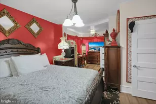 225 Fairview St, Pottsville, PA 17901 - Photo 21