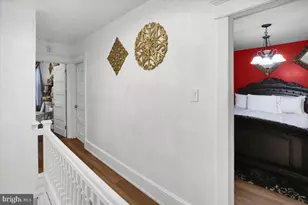 225 Fairview St, Pottsville, PA 17901 - Photo 25