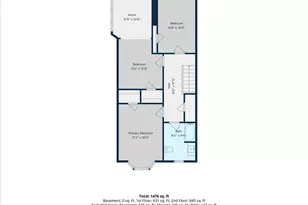 [Address not provided], Pottsville, PA 17901 - Photo 25