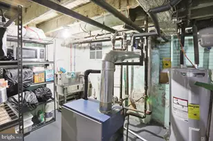 225 Fairview St, Pottsville, PA 17901 - Photo 31