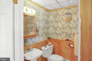 225 Fairview St, Pottsville, PA 17901 - Photo 43