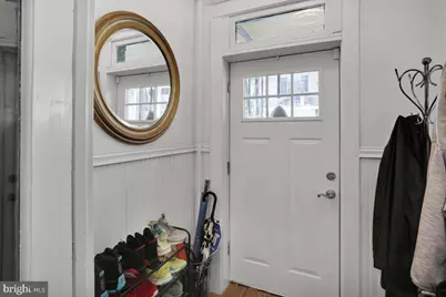 225 Fairview Street, Pottsville, PA 17901 - Photo 13