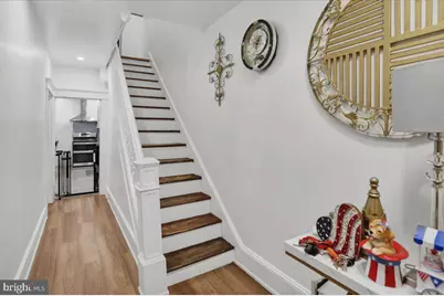 225 Fairview Street, Pottsville, PA 17901 - Photo 7