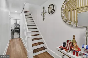 225 Fairview St, Pottsville, PA 17901 - Photo 7