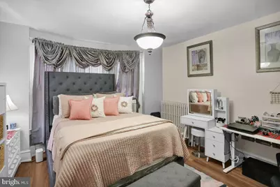 225 Fairview Street, Pottsville, PA 17901 - Photo 25