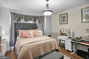 225 Fairview St, Pottsville, PA 17901 - Photo 25