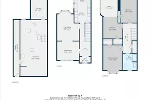 225 Fairview St, Pottsville, PA 17901 - Photo 47
