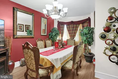 225 Fairview Street, Pottsville, PA 17901 - Photo 7