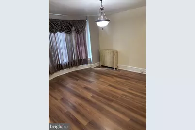 225 Fairview Street, Pottsville, PA 17901 - Photo 17
