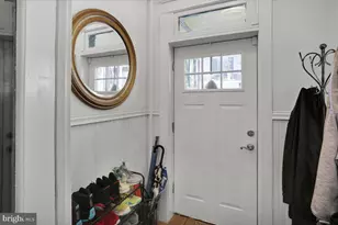 225 Fairview St, Pottsville, PA 17901 - Photo 5