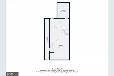 225 Fairview Street, Pottsville, PA 17901 - Photo 23