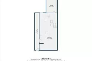 [Address not provided], Pottsville, PA 17901 - Photo 23