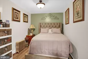 225 Fairview St, Pottsville, PA 17901 - Photo 21