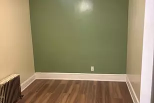 [Address not provided], Pottsville, PA 17901 - Photo 13