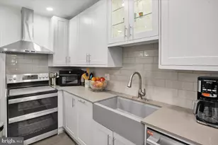 225 Fairview St, Pottsville, PA 17901 - Photo 17