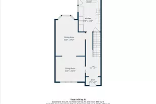 225 Fairview St, Pottsville, PA 17901 - Photo 45