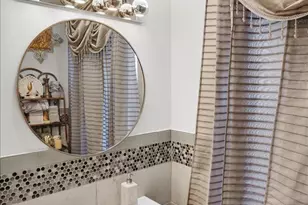 [Address not provided], Pottsville, PA 17901 - Photo 15