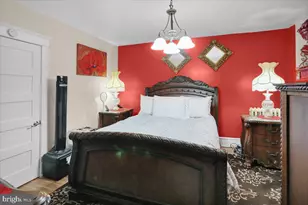 225 Fairview St, Pottsville, PA 17901 - Photo 31