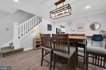 28 Shade Street, Middleport, PA 17953 - Photo 11