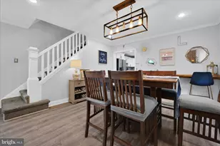 28 Shade St, Middleport, PA 17953 - Photo 11
