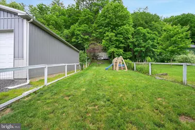 28 Shade Street, Middleport, PA 17953 - Photo 31