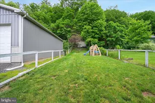 28 Shade St, Middleport, PA 17953 - Photo 31