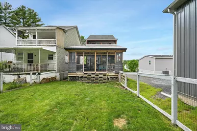 28 Shade Street, Middleport, PA 17953 - Photo 29