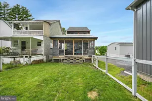 28 Shade St, Middleport, PA 17953 - Photo 29