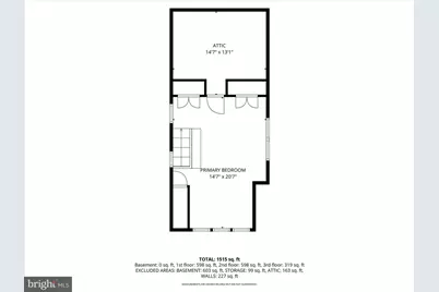 28 Shade Street, Middleport, PA 17953 - Photo 35