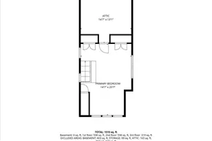 28 Shade St, Middleport, PA 17953 - Photo 35